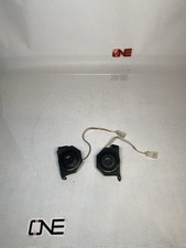 Focal twu1.5 universal for sale  Portland