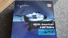 f 86 sabre gebraucht kaufen  Köln