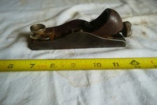 Vintage small stanley for sale  Bruce
