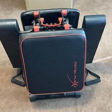 Total flex compact for sale  Chattanooga