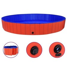 Dog swimming pool for sale  Redlands