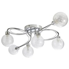 Ceiling light lamp for sale  STAFFORD