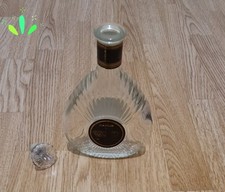 Carafe cognac camus d'occasion  Épehy