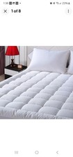 Easeland queen size for sale  Addison