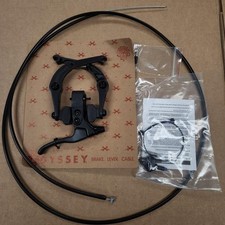 Odyssey springfield black for sale  Mount Horeb