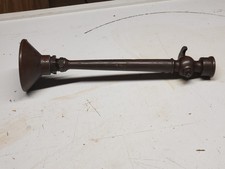 hose nozzle for sale  West Barnstable