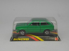 Mebetoys ford fiesta usato  Portici
