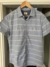 Men next blue for sale  HALIFAX