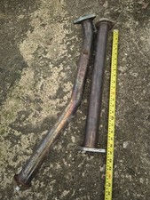 Mk1 1600 stainless for sale  LUTON