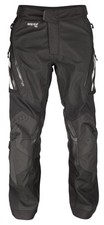 Klim pantalon textile d'occasion  Aubière