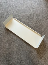 Vitsoe 606 universal for sale  NORWICH