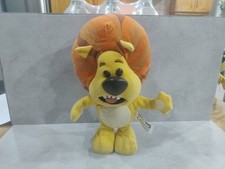 Raa noisy lion for sale  WALTHAM CROSS