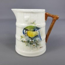 Fine antique royal for sale  ST. IVES