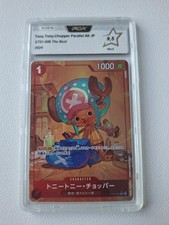 Carte one piece d'occasion  Annecy