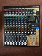 Tascam model multitracker for sale  LONDON