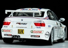 Guiloy e90 bmw for sale  STOCKTON-ON-TEES