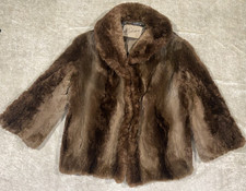 Vintage solomon mouton for sale  Pikesville