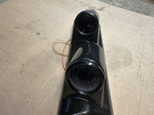 Subaru forester gauges for sale  UK