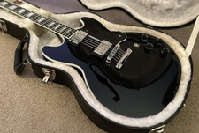 2013 gibson midtown for sale  Glenmoore