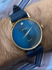 Orologio watch wittnauer usato Orologio watch wittnauer usato  Torino