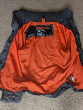 Super dry mens for sale  SMETHWICK