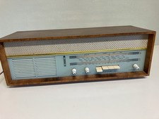 Stern radio intimo gebraucht kaufen  Rodewisch