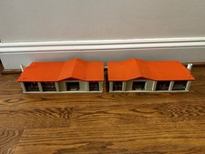 Vintage 1968 mattel for sale  Chevy Chase