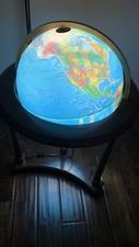 Vintage replogle horizon for sale  Aurora