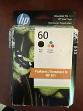 hp d110 cartucho comprar usado hp d110 cartucho comprar usado Enviando para Brazil