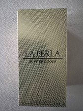 Perla just precious gebraucht kaufen  Erftstadt