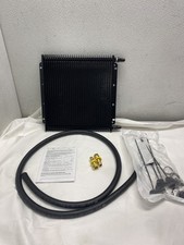 Hayden automotive universal for sale  Kansas City