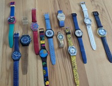 swatch uhr defekt gebraucht kaufen swatch uhr defekt gebraucht kaufen Berlin