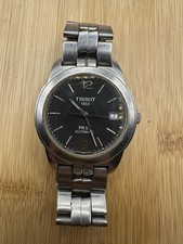 Tissot 1853 men for sale  Manchester
