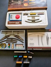 Märklin mini club gebraucht kaufen  Kastellaun