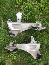 Honda pan european for sale  RUISLIP