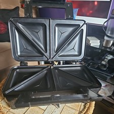 grill waring for sale  SEVENOAKS