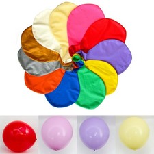 Palloncino lattice gigante usato  Spedire a Italy