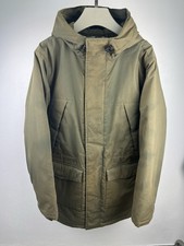 Giubbino carhartt uomo usato  Marano di Napoli