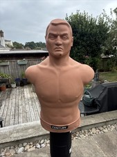 Century bob freestanding for sale  TEIGNMOUTH