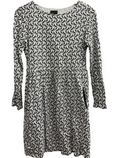 Ladies orla kiely for sale  ENNISKILLEN