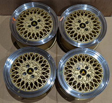 Autostar minus 7.5 for sale  CREDITON