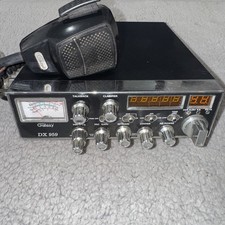 Galaxy 959 radio for sale  Everett