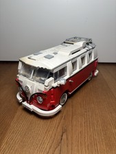 Lego creator expert gebraucht kaufen  Pullach i.Isartal