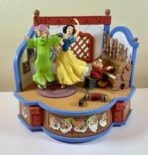 snow white music box for sale snow white music box for sale Dunnellon