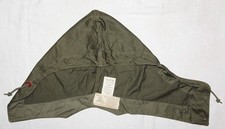 Original korean war for sale  Grand Island