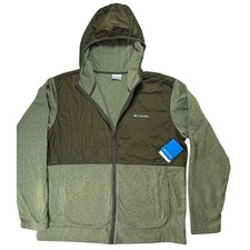 New columbia men for sale  Bradenton