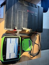 Valise diagnostique auto d'occasion Valise diagnostique auto d'occasion  Romorantin-Lanthenay