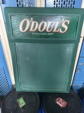 Doul vintage lighted for sale  La Porte