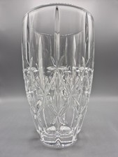 Marquis waterford large for sale  MELKSHAM