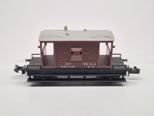 Minitrix 13570 20t for sale Minitrix 13570 20t for sale  LONDON